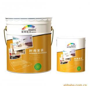 探索杜邦中档家装时尚墙面的魅力——建筑建材行业的世界工厂网产品解析